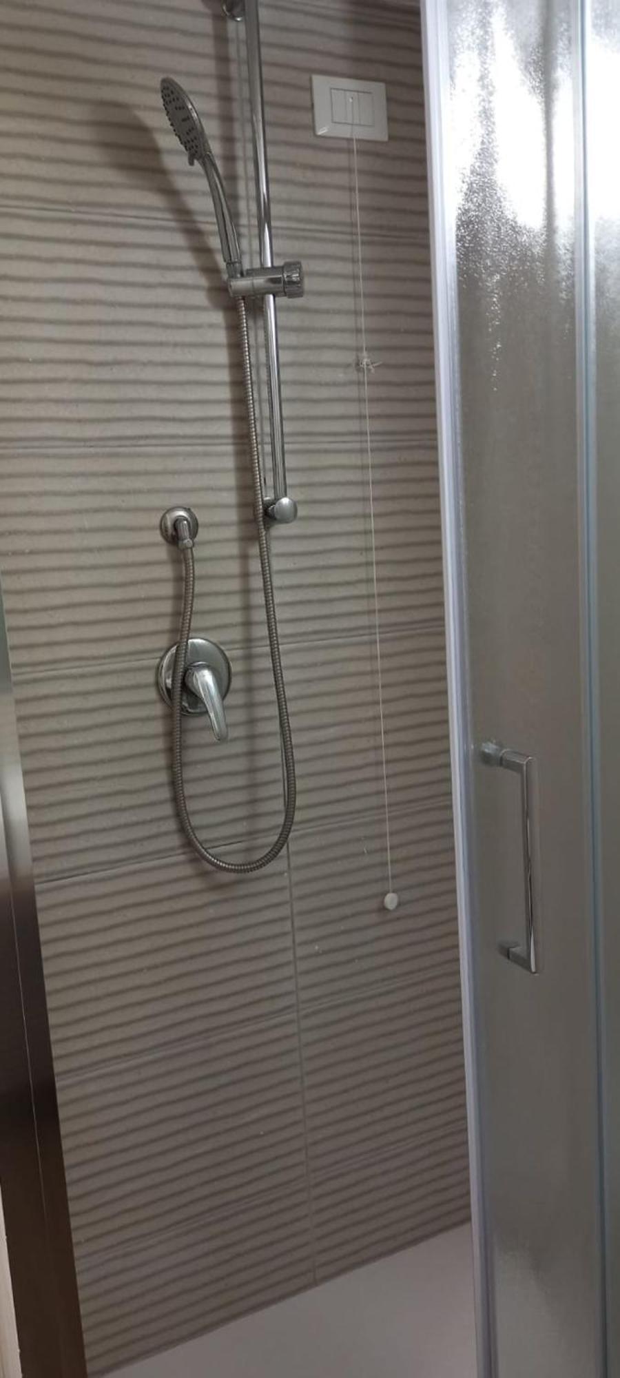B&B Omnia Scilla Ngoại thất bức ảnh