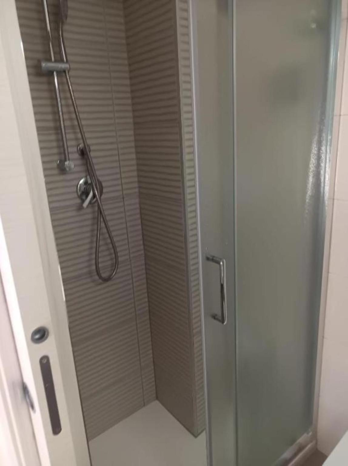 B&B Omnia Scilla Ngoại thất bức ảnh