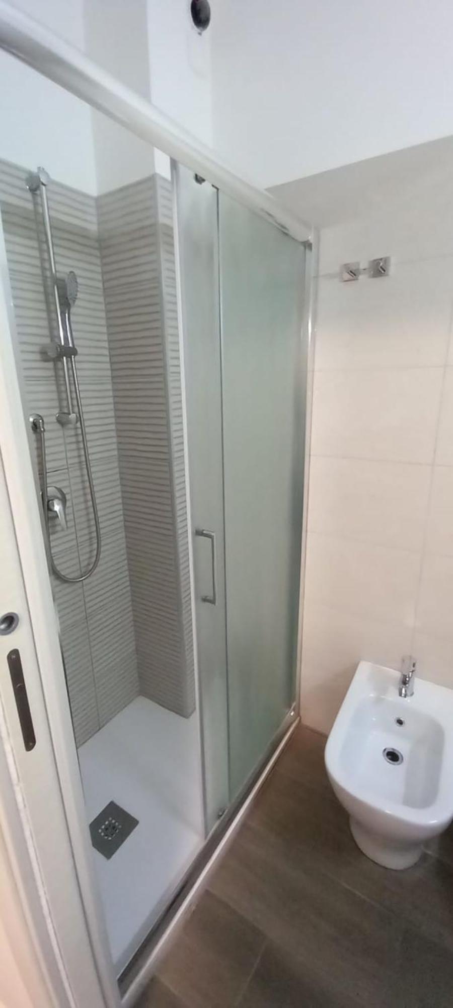 B&B Omnia Scilla Ngoại thất bức ảnh