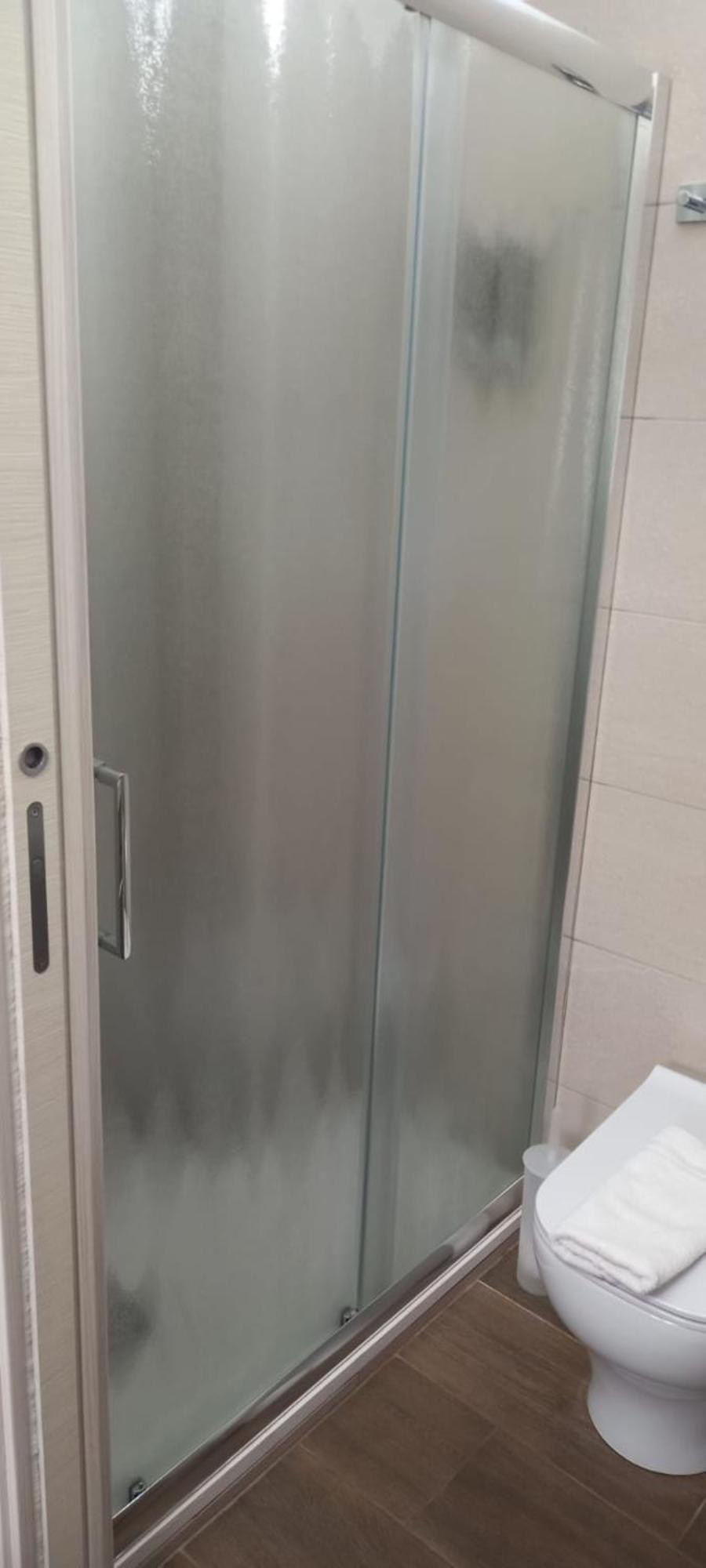 B&B Omnia Scilla Ngoại thất bức ảnh